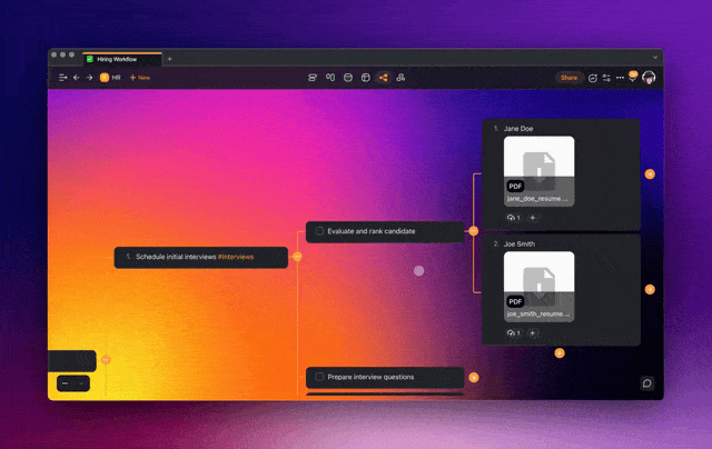 ai project file chat 1