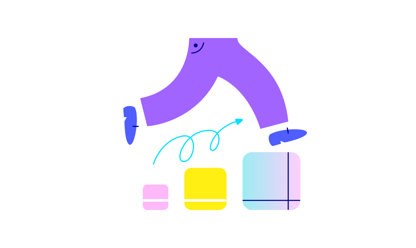 /static_images/AI Predictive Project Management for Enhanced Productivity in 2026