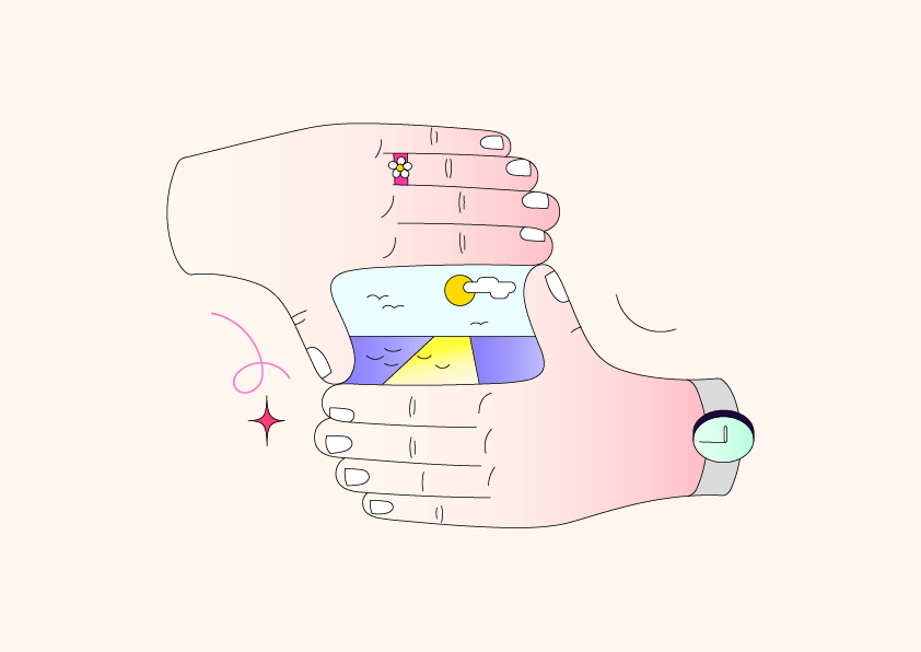 /static_images/How AI Can Help You Build a Second Brain in 2026