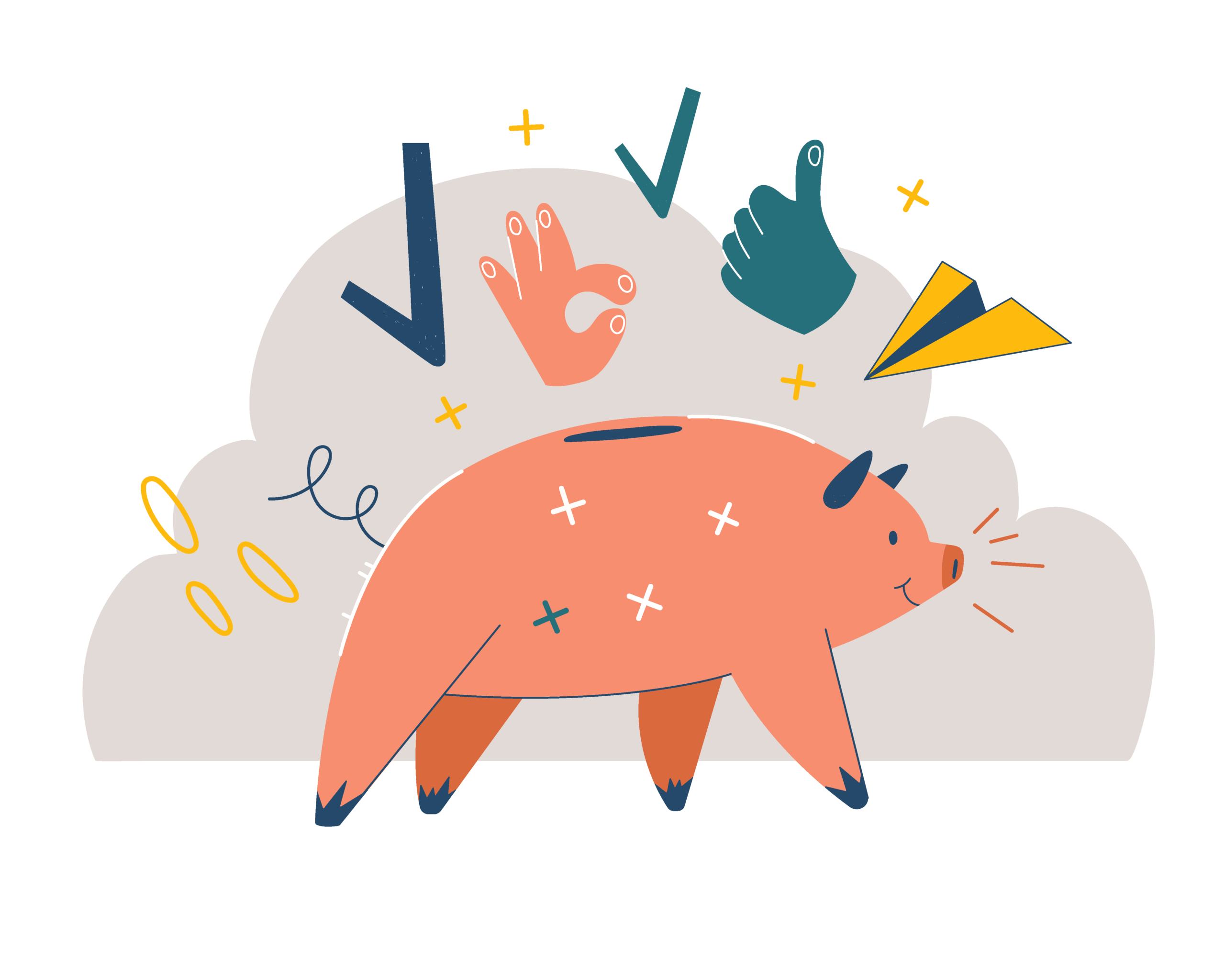 /static_images/10 Top AI Social Media Management Tools for Marketers in 2026