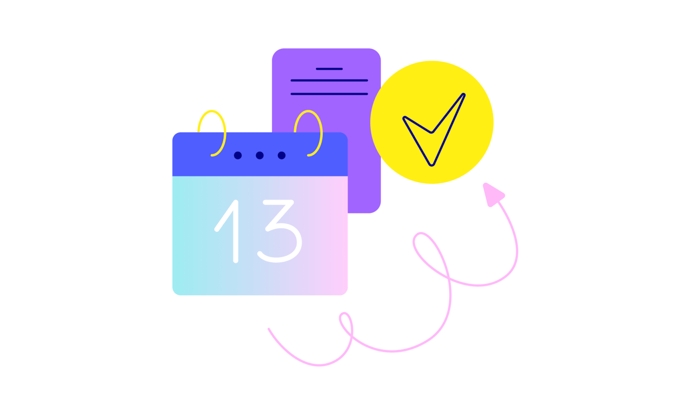 /static_images/What Are SOPs? Building Effective SOPs With AI in 2026