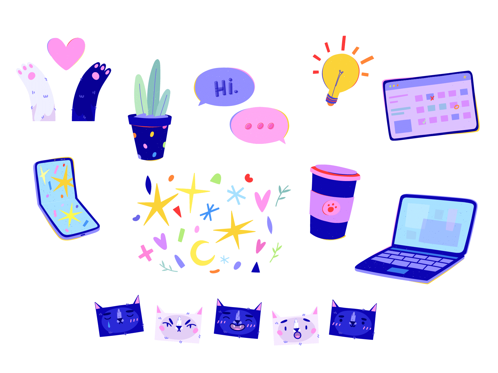 /static_images/Enhancing Team Collaboration and Productivity with Taskade AI