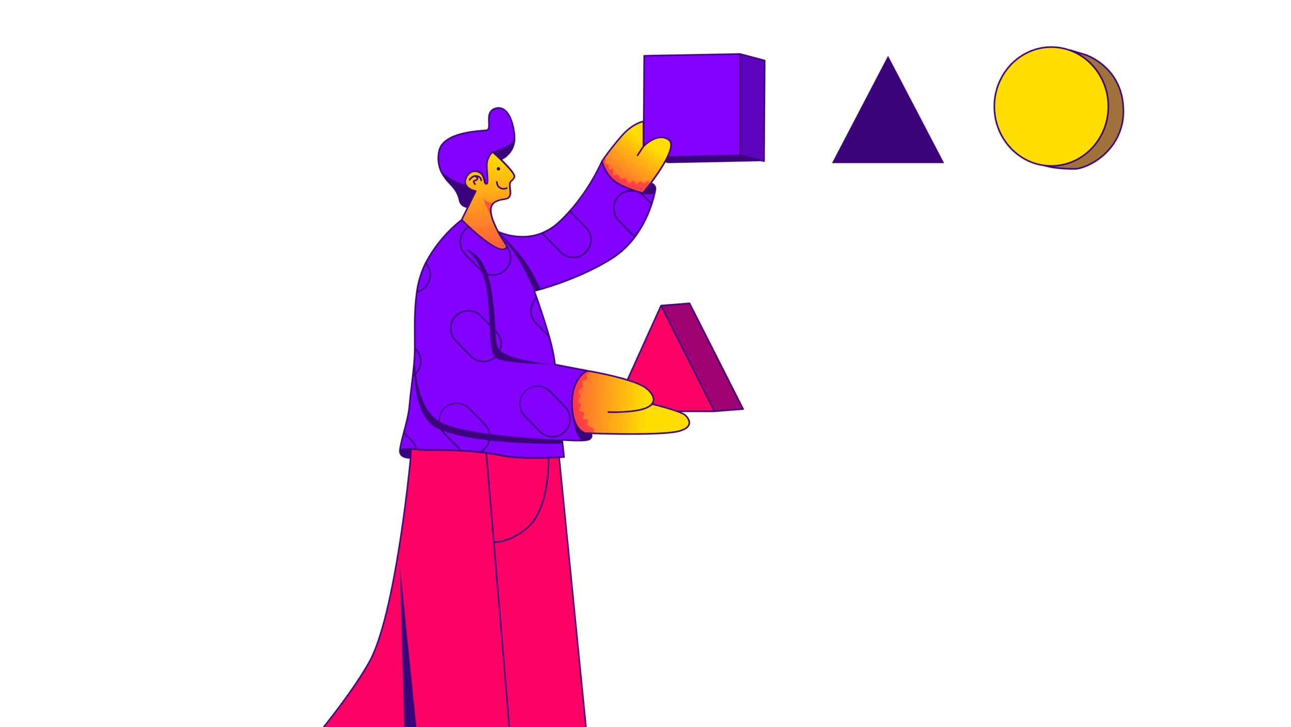 /static_images/Best AI Tools For Consultants