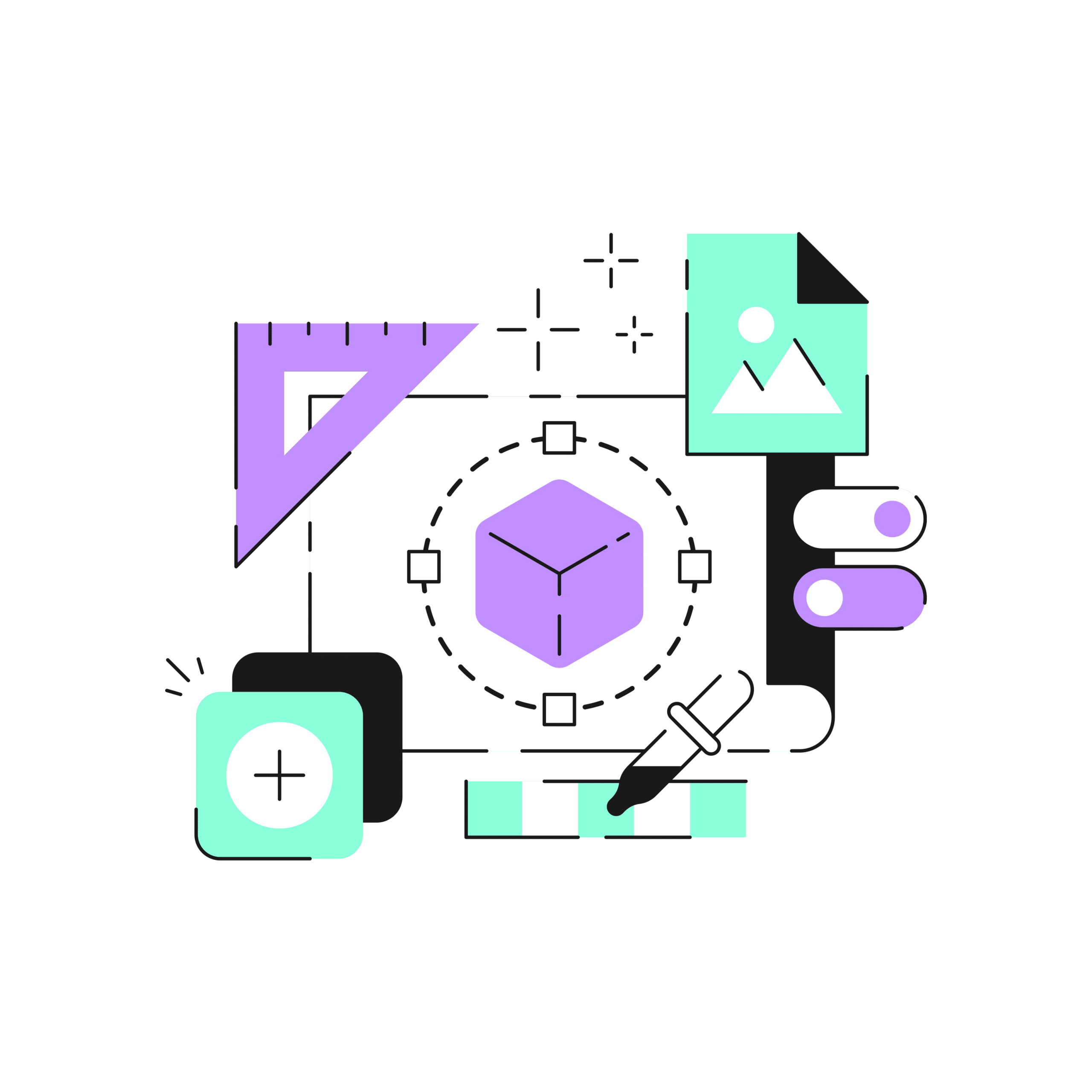 /static_images/Cornell Note-Taking Method: The Ultimate Guide to Cornell Notes (Updated 2026)