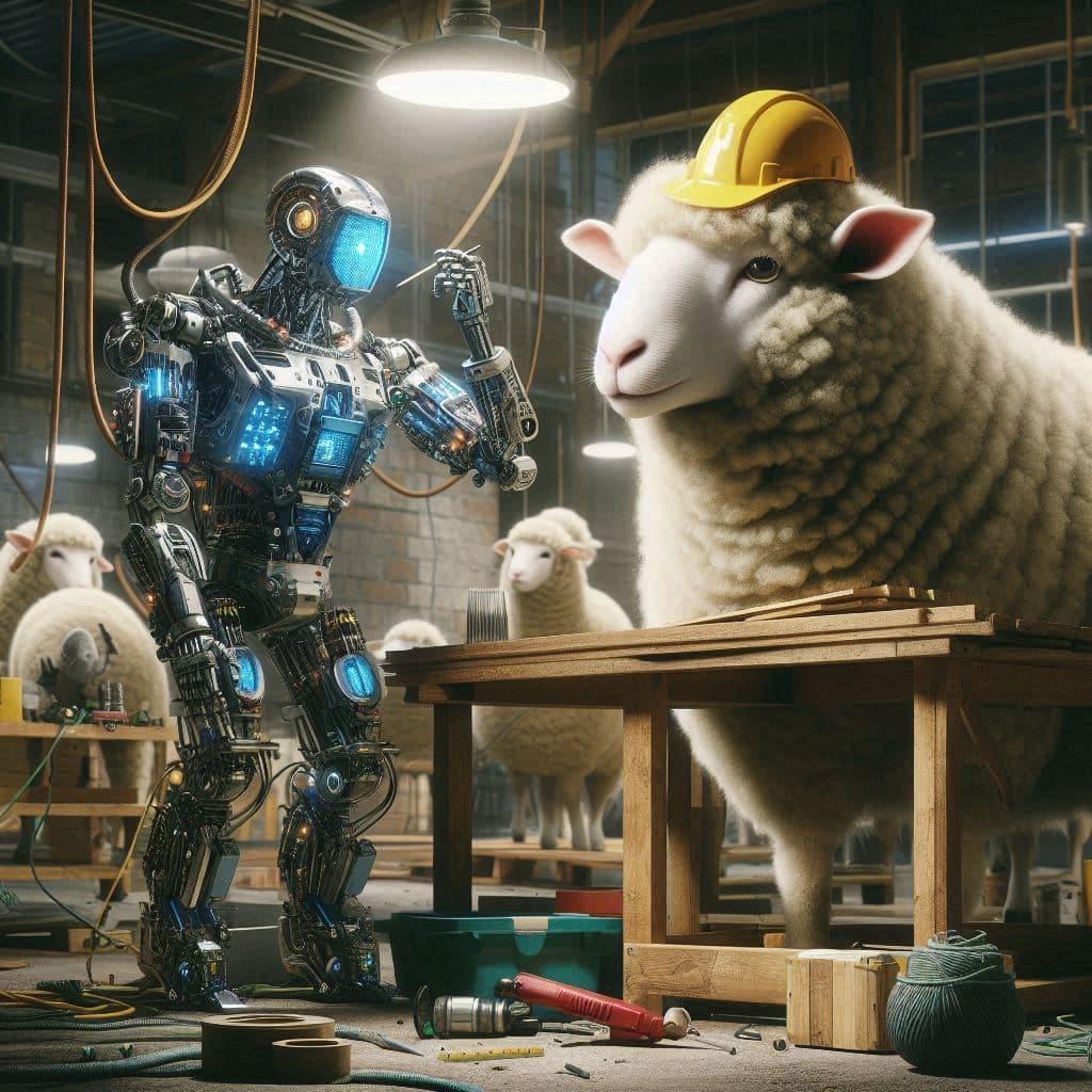 f80cf5f1 4237 43a5 9d50 b88d143f1c50