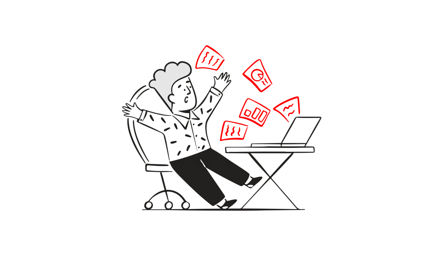 /static_images/What Is Artificial Life? How Intelligence Emerges from Code