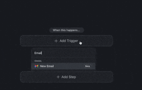 /static_images/🤖 Gmail Automation, AI Workspace Chat, Screen Capture, New Widgets!