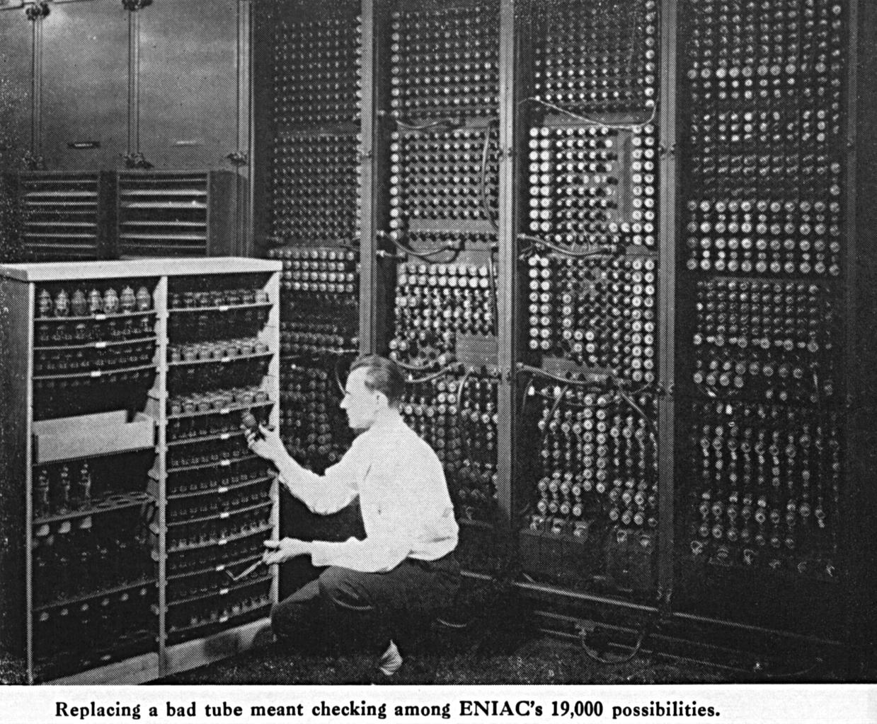 /static_images/The Complete History of Computing: From Binary to AI Agents — a visual timeline from mechanical calculators to modern AI