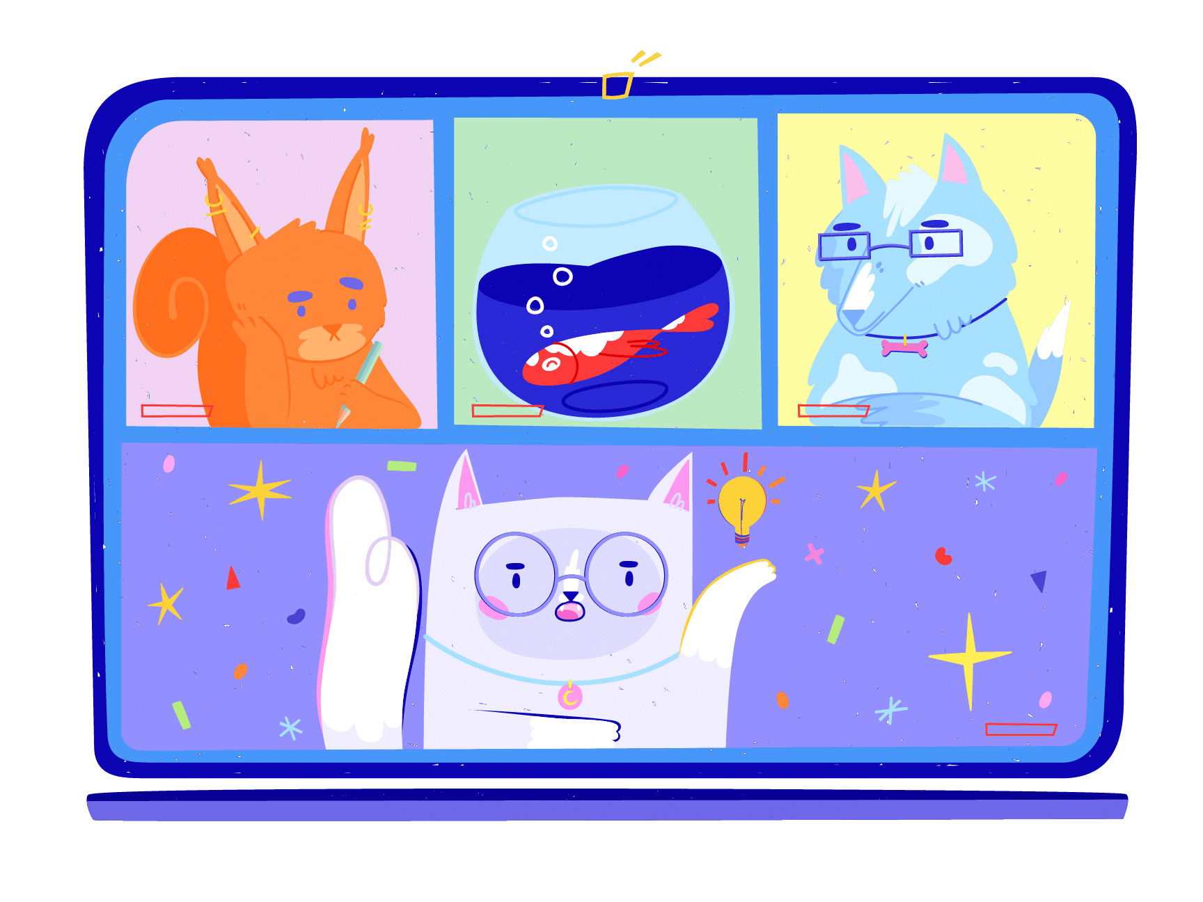 /static_images/What Is Scope Creep and How Can It Be Managed?