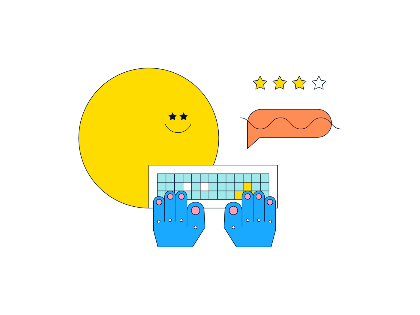 /static_images/9 Top AI Brainstorming Tools for Virtual Teams in 2026