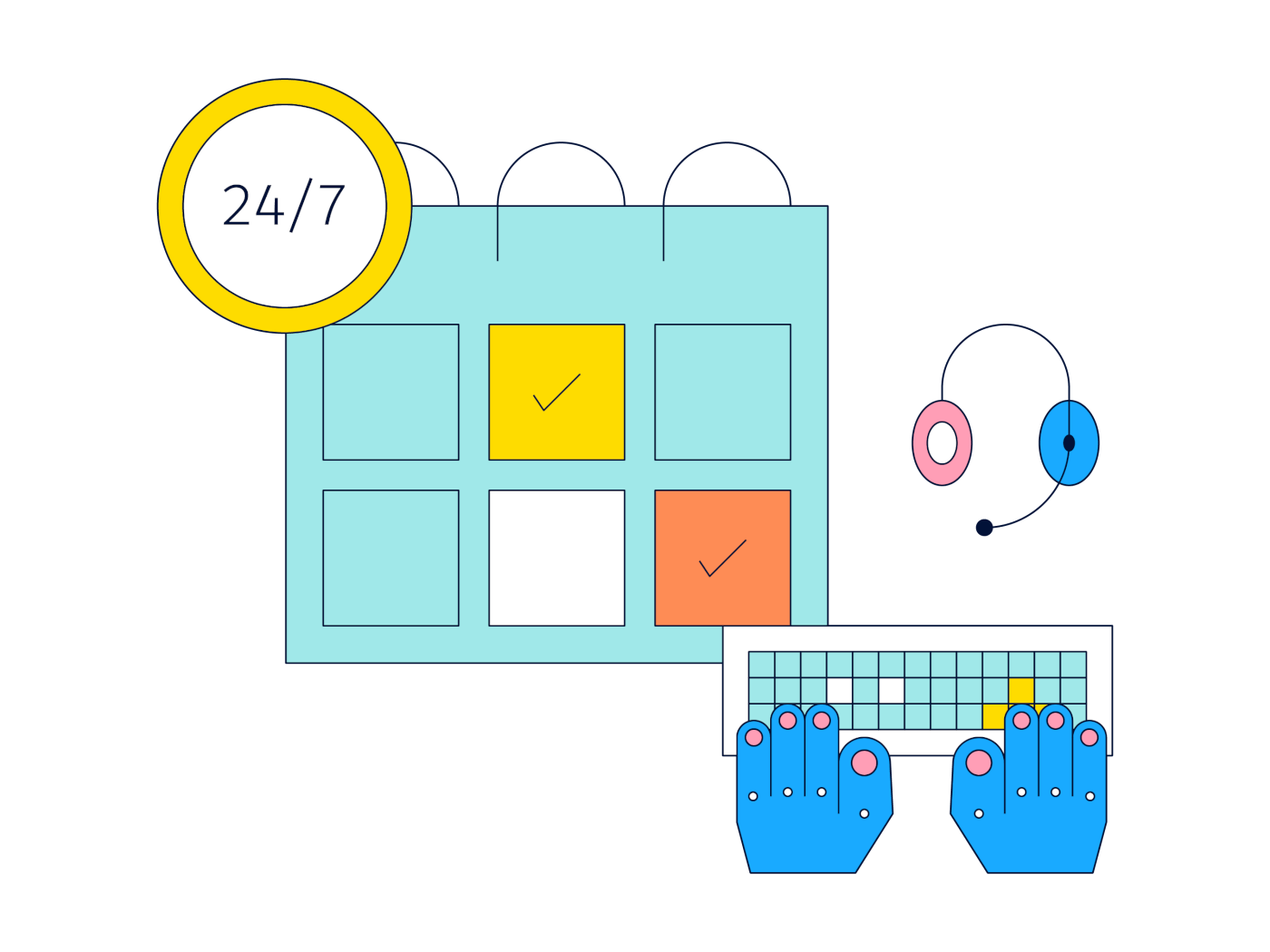 /static_images/8 Top AI Note-Taking Apps in 2026: Research, Outline, and Think Faster