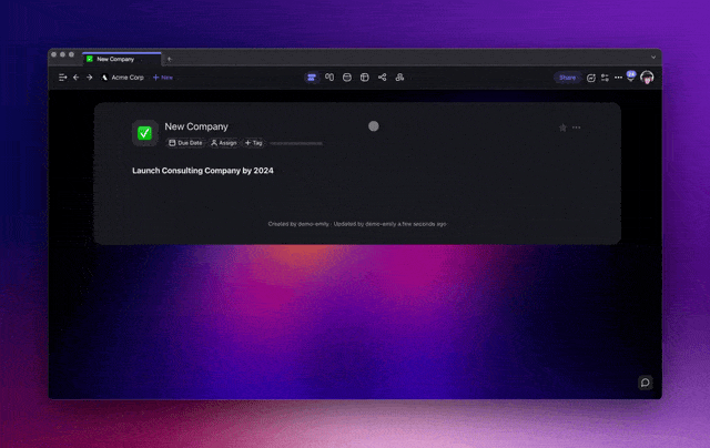 /static_images/🤖 New AI Agents: Roundtable, Research, and SEO Agents!
