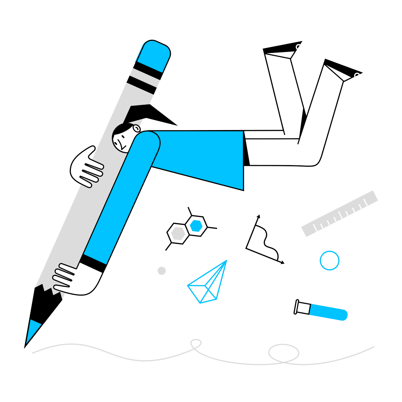 /static_images/7 Ways to Use Taskade AI: The First Real-Time, Collaborative AI Writer