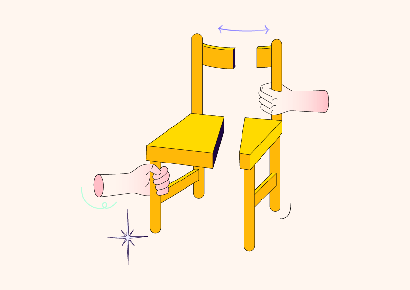 /static_images/The Power of Connected Thoughts: How Linking Your Thinking Can Improve Your Learning and Retention