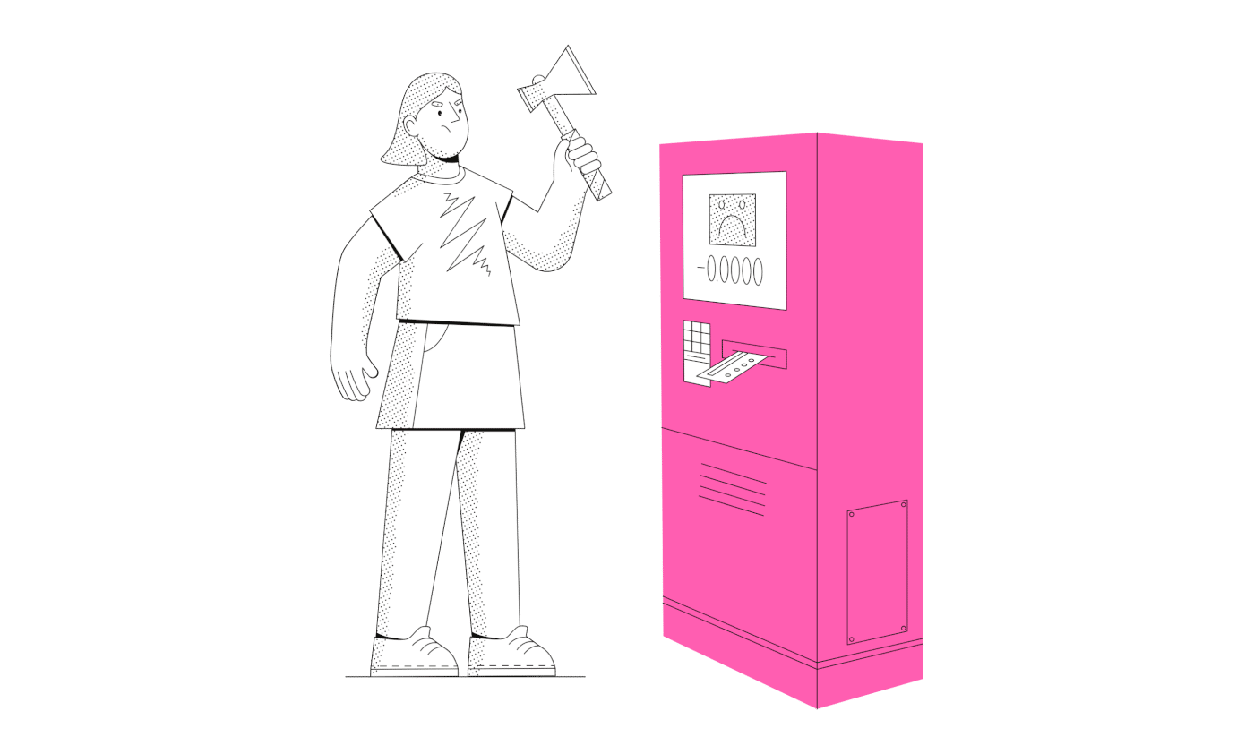 /static_images/How to Write Effective Meeting Minutes