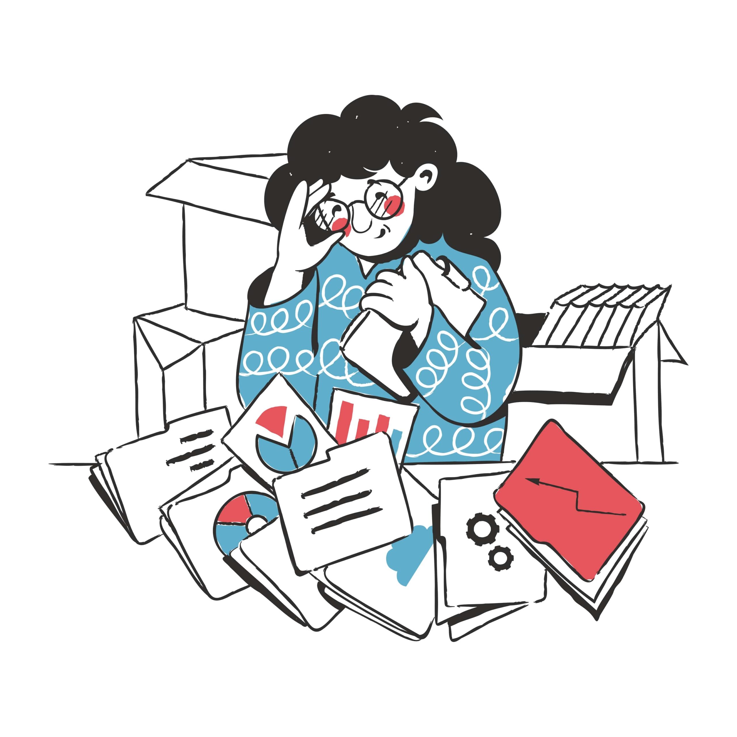 /static_images/What Is an SOP Generator and Why Your Business Needs One