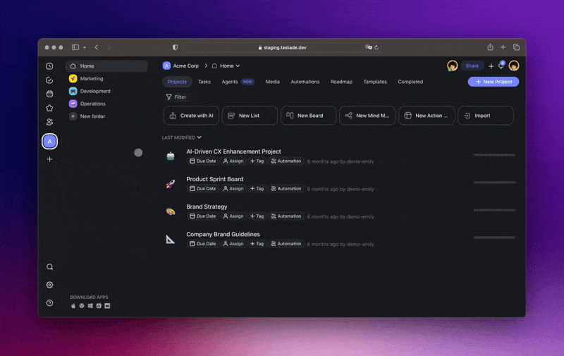 /static_images/🤖 New Web & YouTube AI Sources, Agent Sharing, AI Block Creation, Quick Add Shortcut, and More!