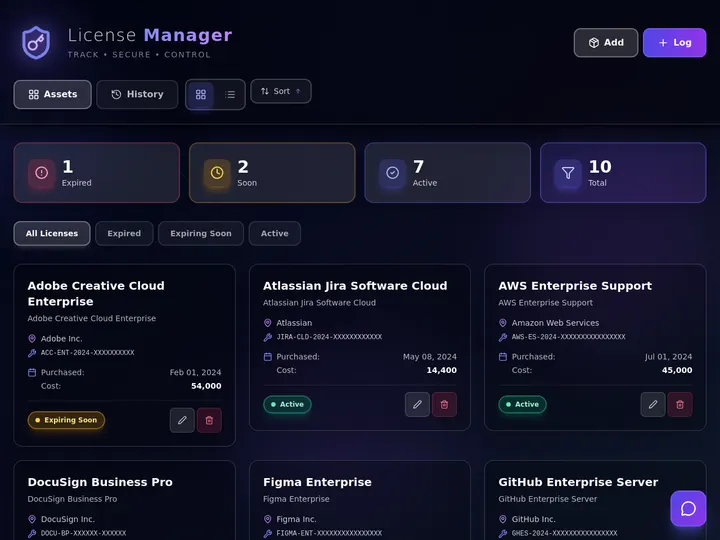 8 best AI legal case management software of 2026 — build a live matter-management app with intake, deadlines, and documents in Taskade Genesis