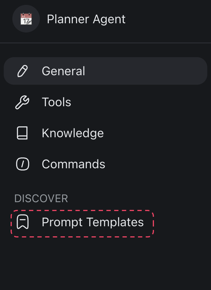 prompt-templates3.png