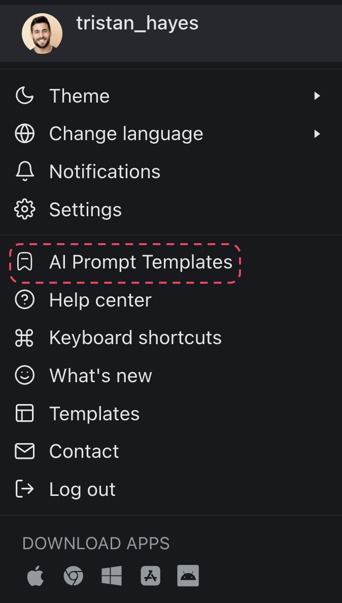 prompt-templates-2.png