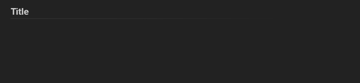 mceclip3.png