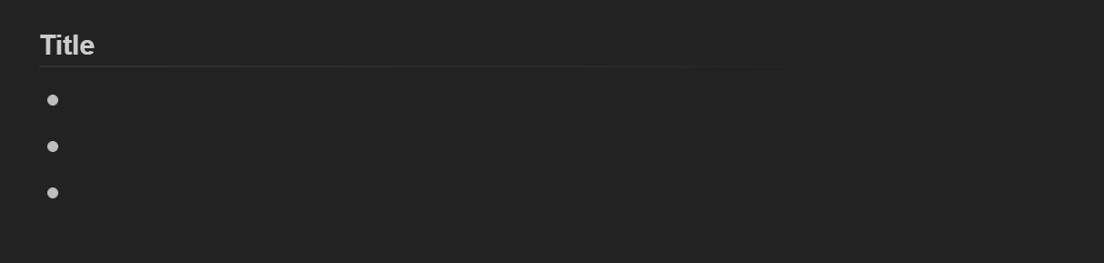 mceclip1.png
