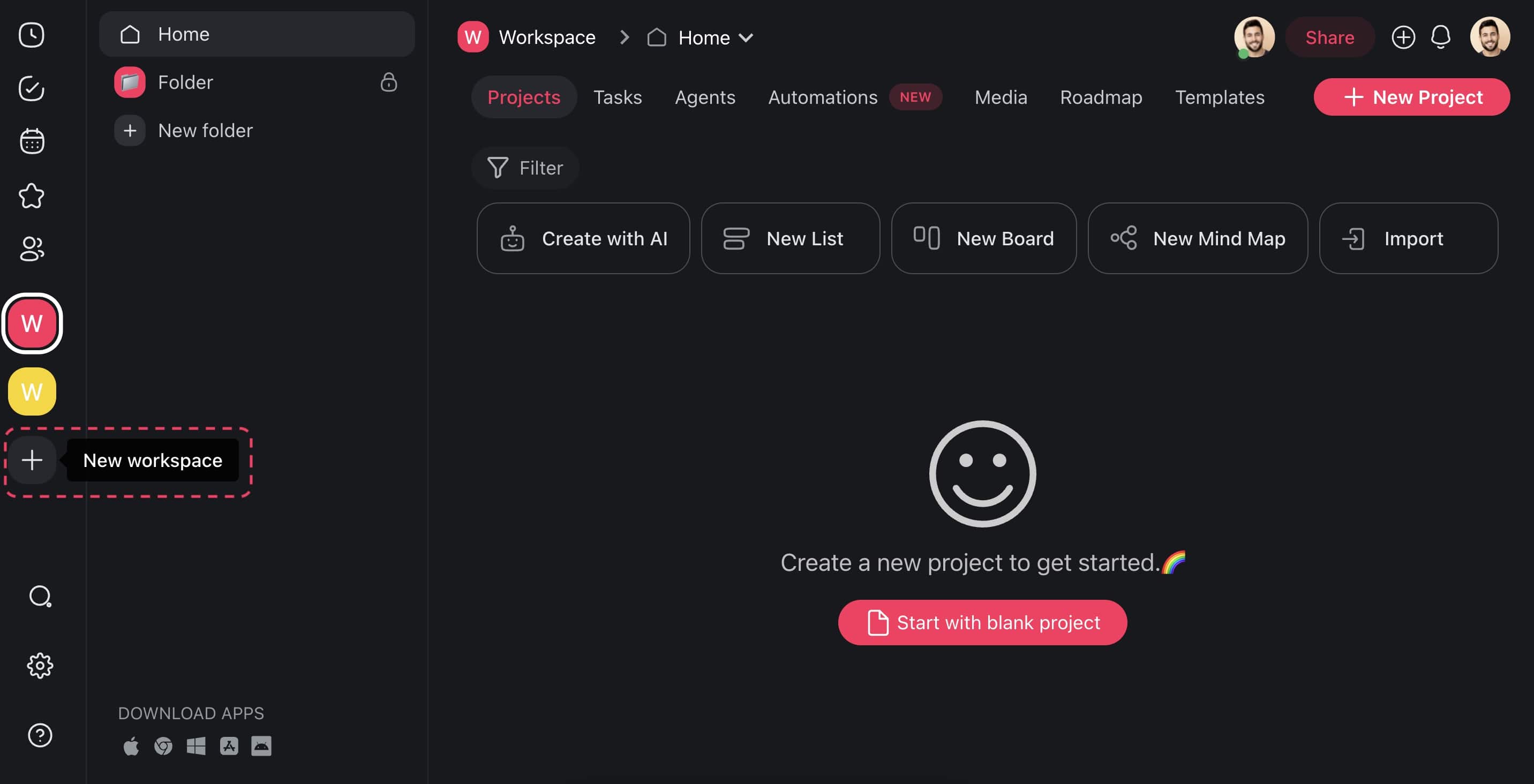 create-workspace-1.jpg