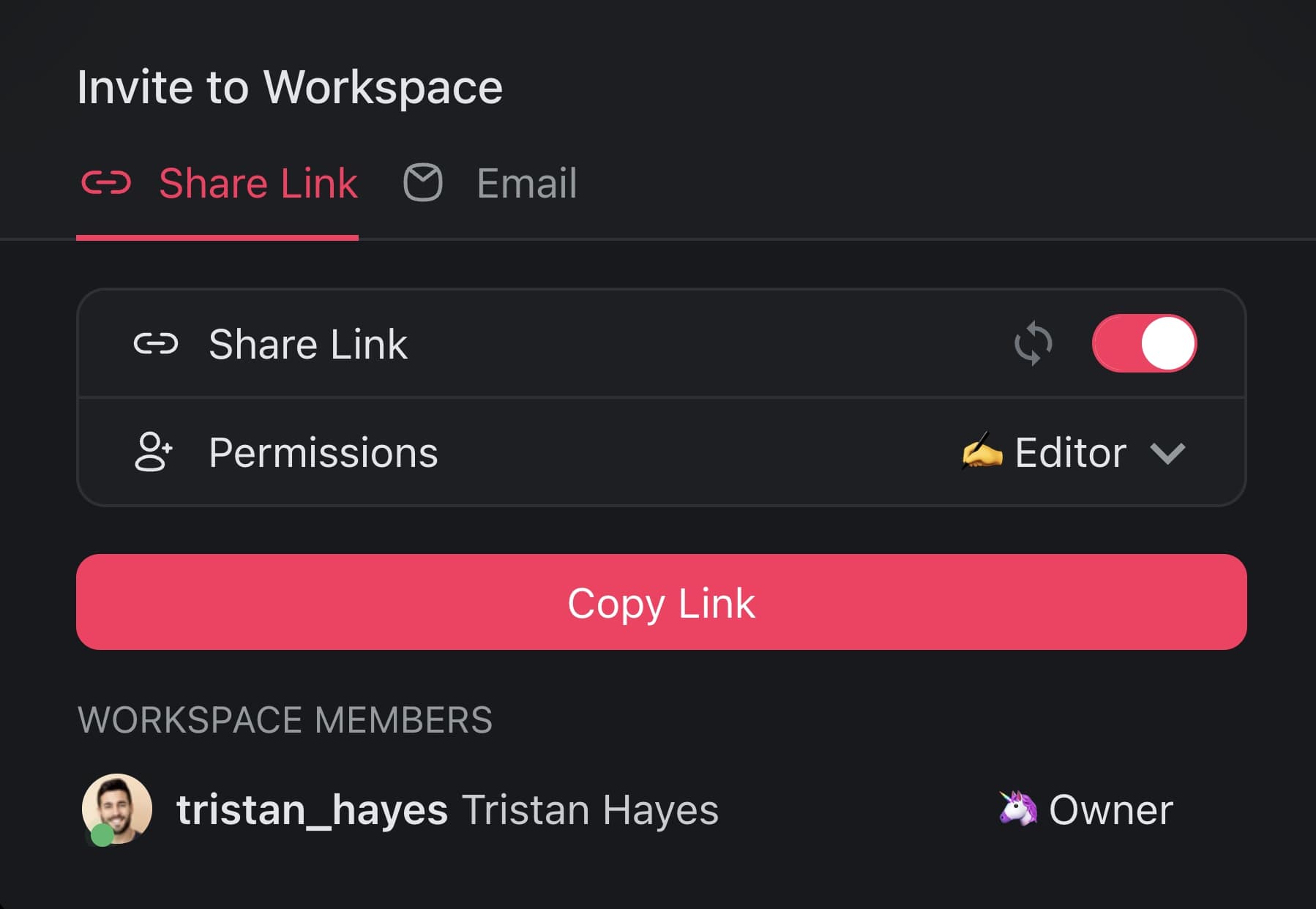 share-workspace-2.jpg