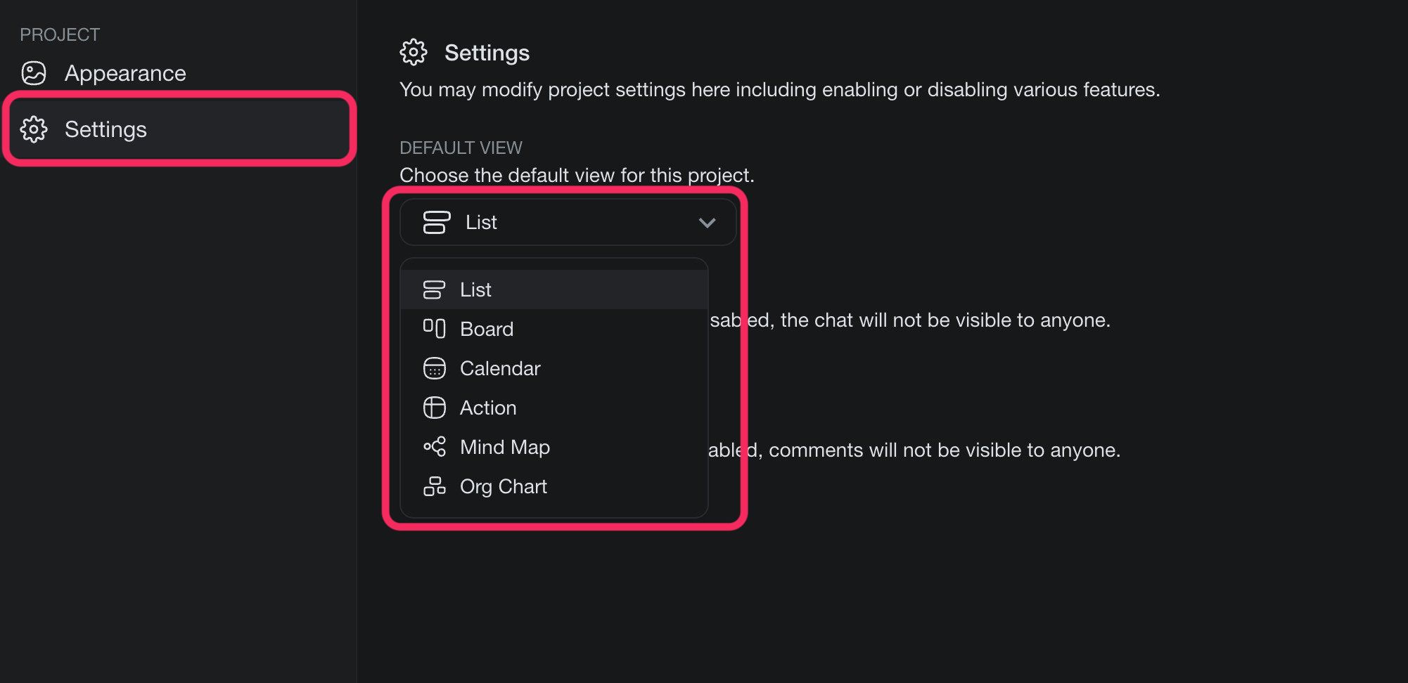 default-view.jpg