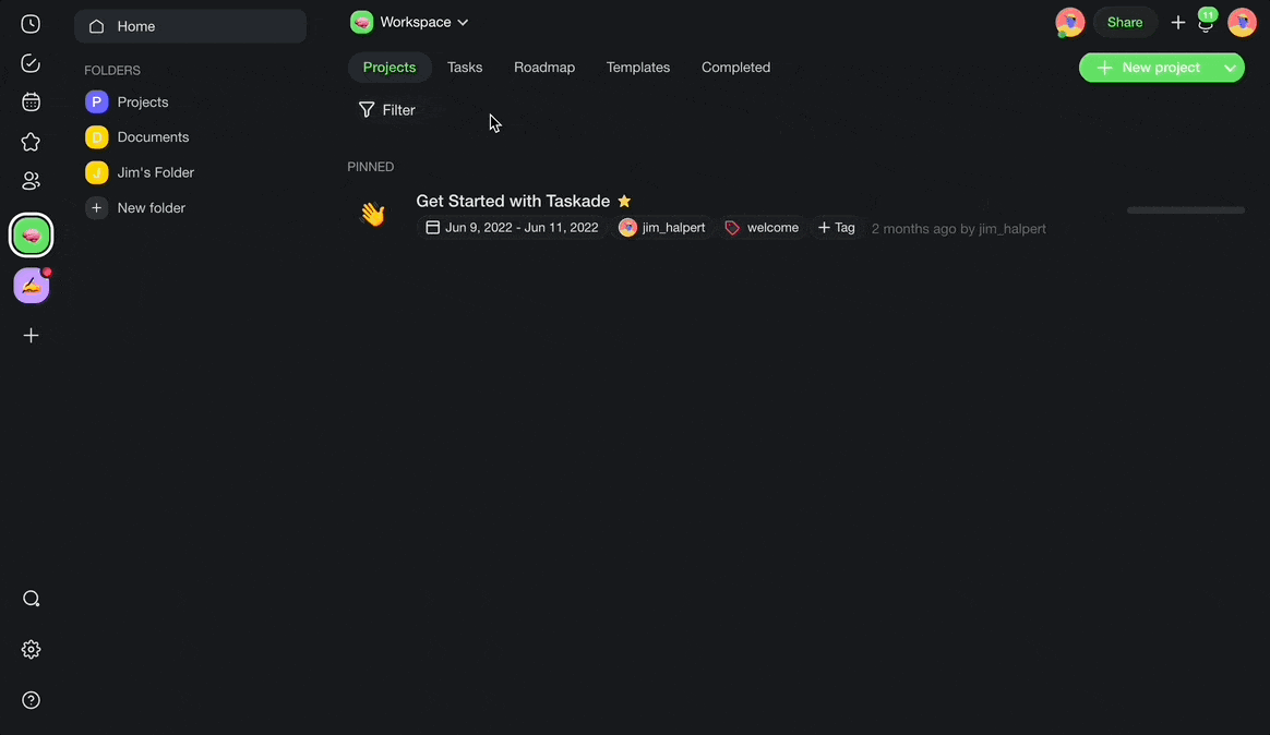 workspace-color.gif