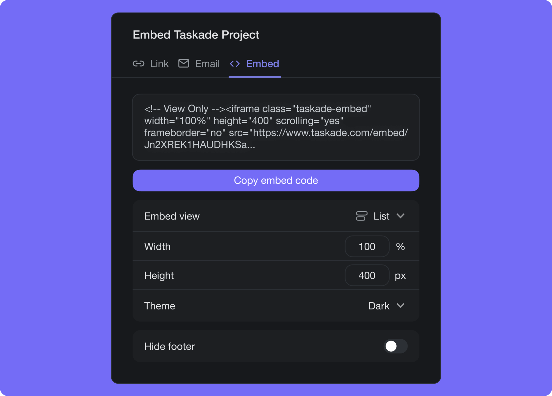 embed-project.png