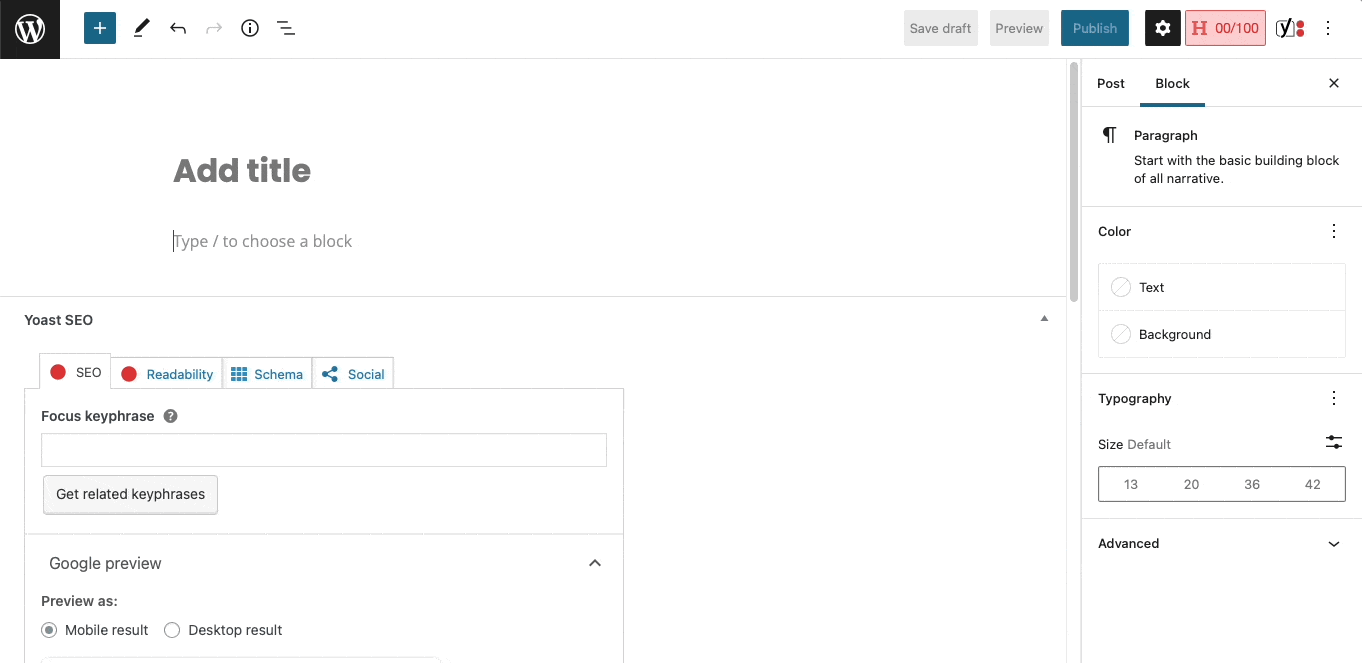 wordpress-embed.gif