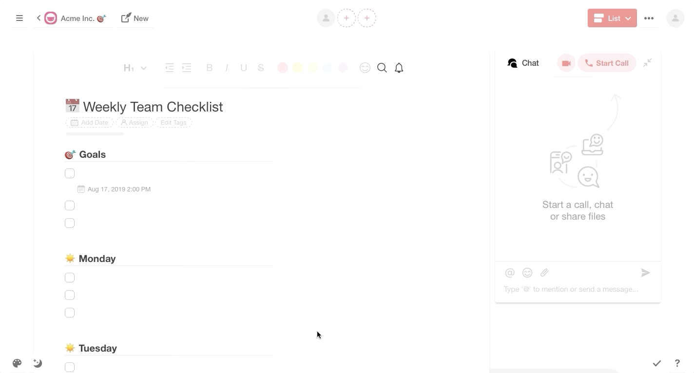 add_date_to_projects.gif
