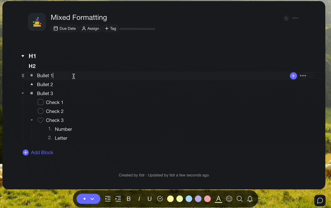 mixed-formatting.gif