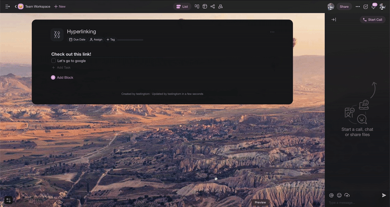 mceclip0.gif