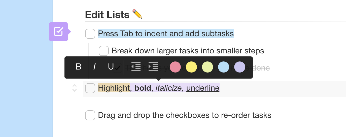 Screen_Shot_2019-01-21_at_3.48.34_AM.png