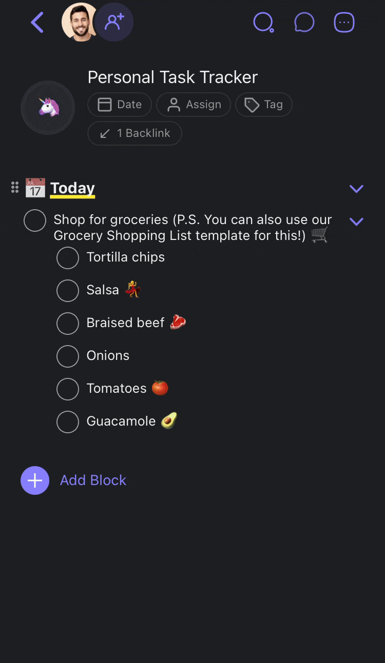 task-formatting.gif