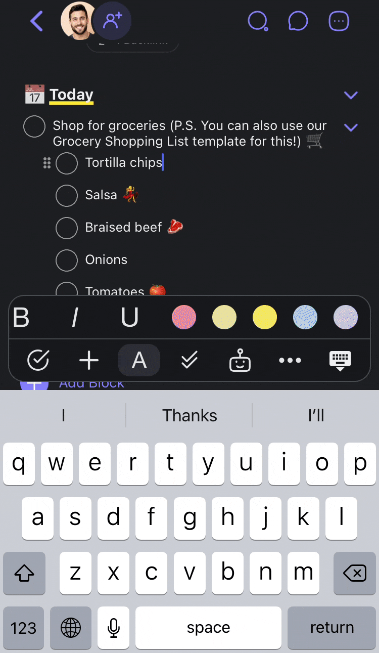 task-actions-mobile.gif