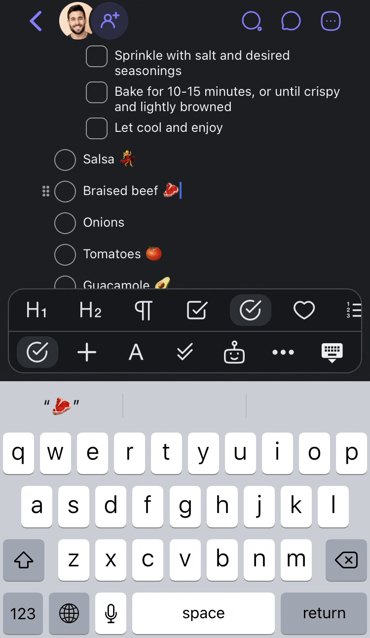 add-ons-mobile.gif