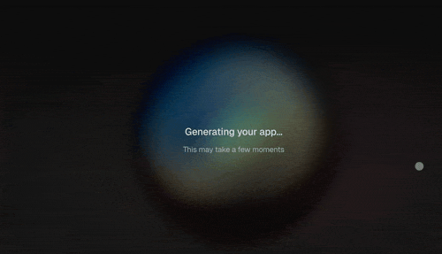 Building living systems in Taskade Genesis, automations that run the work on their own across connected tools