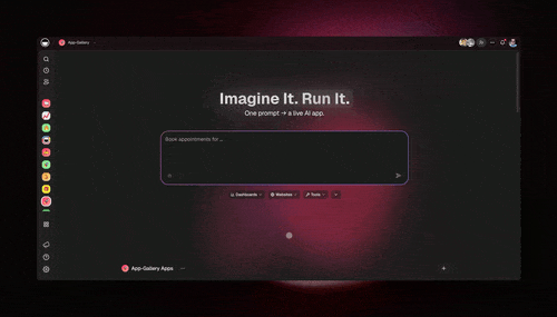 /static_images/Taskade Genesis turns one prompt into one live app — the best Lovable alternative for AI app builders in 2026