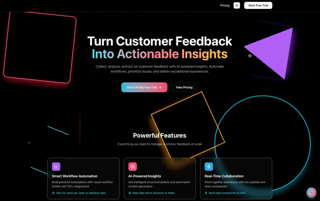 /static_images/Taskade Genesis ships your website live from a single prompt: the best WordPress alternative for AI website builders in 2026