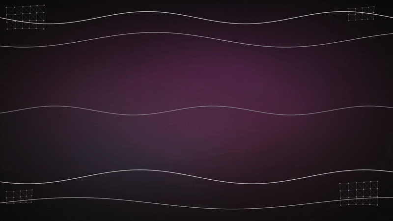Taskade speaks MCP — bidirectional connection between Taskade and external AI clients