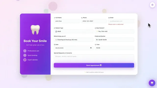 Best GoHighLevel alternatives in 2026: a client portal app that connects agency data, AI agents and automations