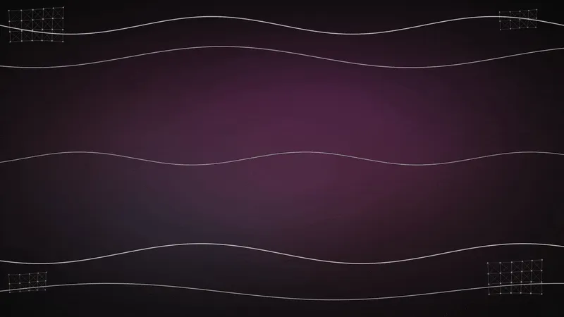 Taskade speaks MCP: connect Claude, Cursor, and VS Code to your AI agents and workspace