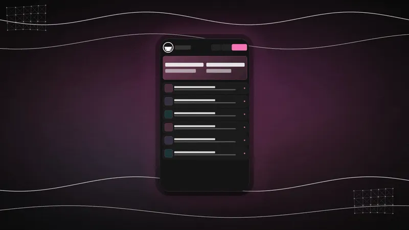 A live business system built with Taskade Genesis, embedded and running with connected projects, AI agents, and automations in one workspace