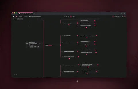 Document chat with agents — 2026.
