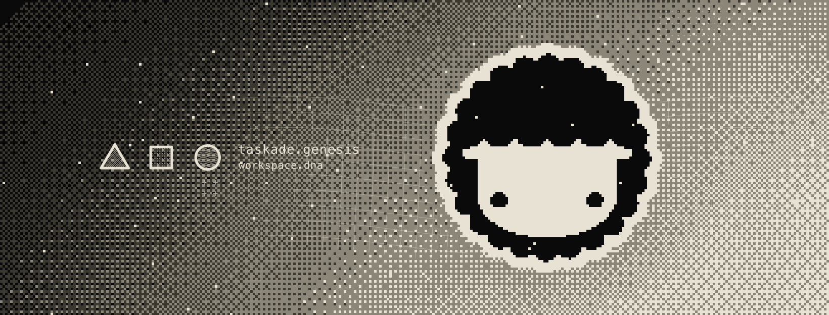 Facebook cover 1640×624