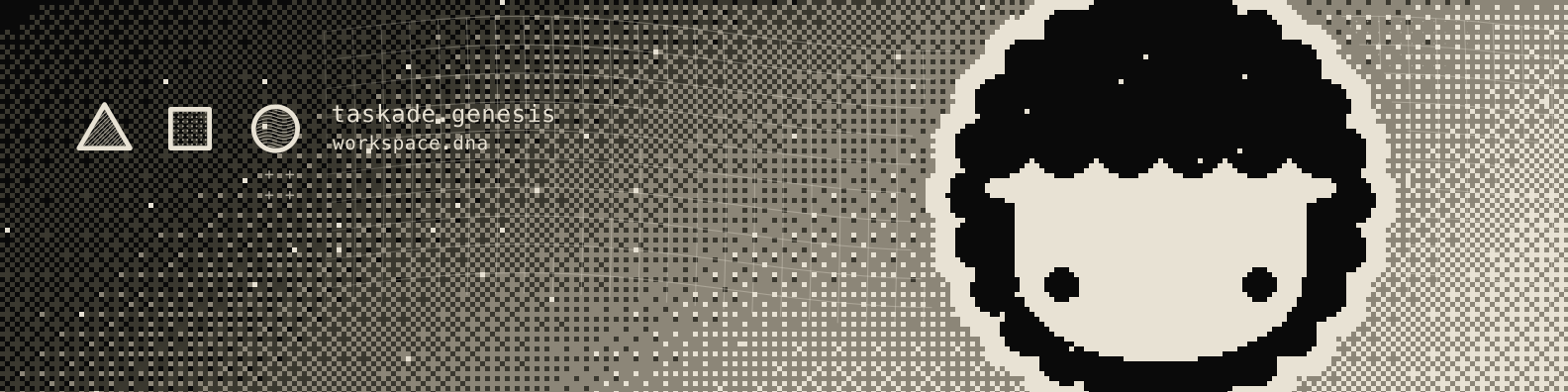 LinkedIn personal 1584×396