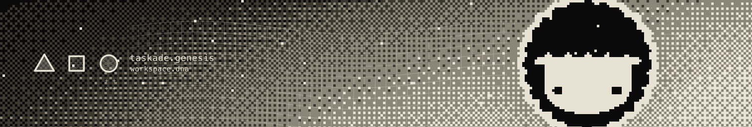 LinkedIn company 1512×256